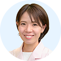 歯科衛生士 重野悠（しげの　はるか）