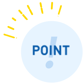 POINT