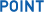 POINT 01