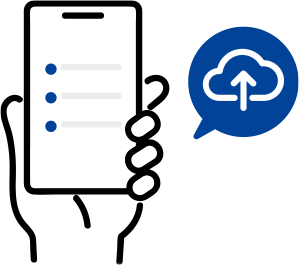 STEP2のイメージ
