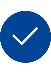 STEP3のイメージ