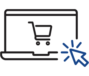 STEP1のイメージ