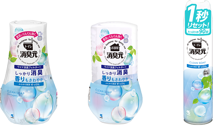 レギュラーシリーズ