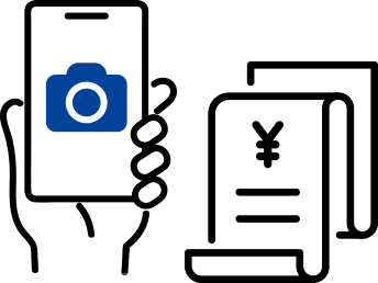 STEP1のイメージ