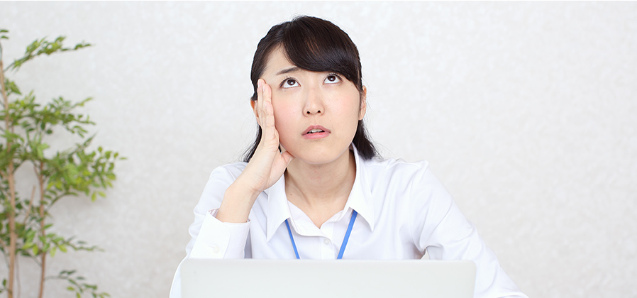 強いひきしめ感を求める方へ