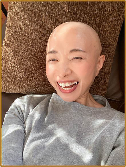 お客様の写真1