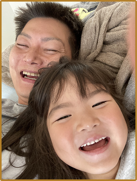 お客様の写真4