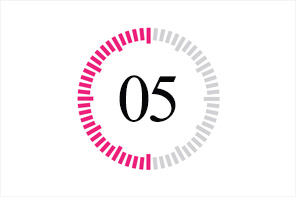 5x