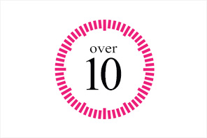 10ȏ
