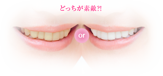 ǂfGHI
