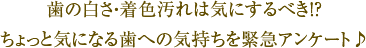 ̔EF͋CɂׂIHƋCɂȂ鎕ւ̋Cً}AP[g