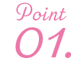 point01