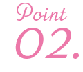 point02