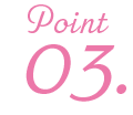 point03