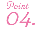 point04