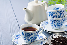 �����������񂶂Ⴄ�c