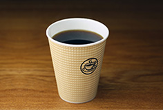 1��1�`2�t���x��