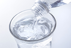 �S�����܂Ȃ�