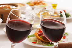 ����ς�ԃ��C�����ȁ�