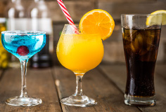 �ԃ��C���ȊO�̂������D��