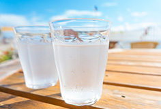 �w���V�[�ɂ������Y�_�� 