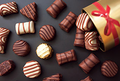 �`���R���[�g���D��♡