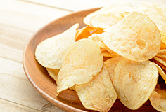 �`���R���[�g�ȊO�̂��َq