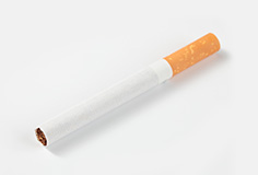 �z�����Ǒ����͂Ȃ�