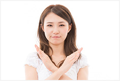 �z���܂���I