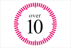 10���ȏ��������