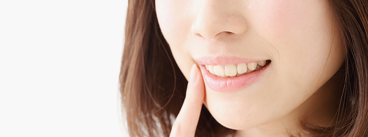 ���Ȃ��̎����v�H�������Z���t�`�F�b�N