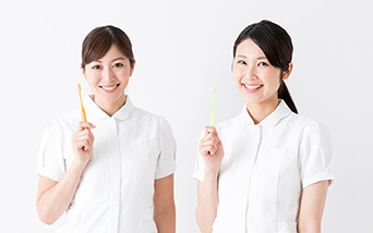 �����X�~�K�L�������߁I�������������u��