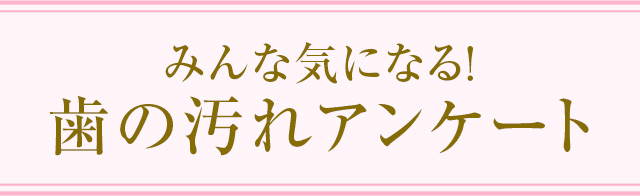 �݂�ȋC�ɂȂ�I���̉���A���P�[�g