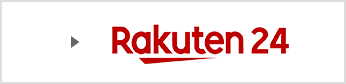 楽天 Ichiba 24