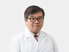 杏林大学保健学部臨床心理学 中島 亨