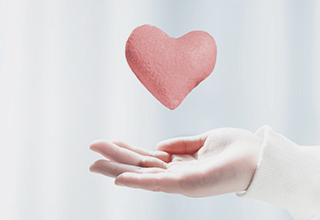 安心してお選びいただくために