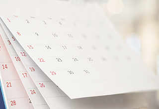 毎日飲み続けていただくために