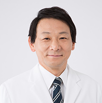 佐藤 純
