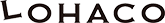 LOHACO