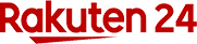 Rakuten24