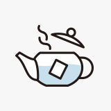 }{EeB[|bgC[WCXg