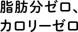 b[AJ[[