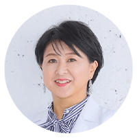関口真紀先生