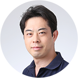 監修医師：三戸 一晃