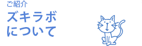 ご紹介　ズキラボについて