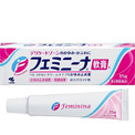 フェミニーナ軟膏S