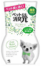 チワワ(犬)