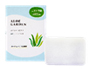 アロエガーデン薬用アクネソープ(医薬部外品)