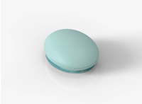 パルファムサボンブルーPARFUM SAVON BLEU