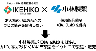 開発の背景と目的